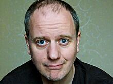 «Пусть приводят силой!»: Адвокат объяснил отказ режиссера «Праздника» общаться с полицией