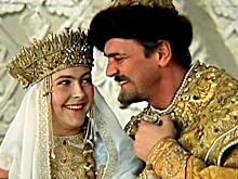 Что не так в фильме «Иван Васильевич меняет профессию»