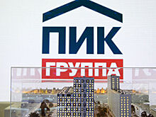 ПИК выходит на рынок Сочи
