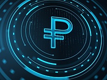 Цифровой рубль продолжает испытания. Заменит ли новый метод платежей наличные?