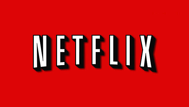 Netflix обвинили в обмане темнокожих