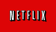 Netflix обвинили в обмане темнокожих