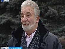 Иностранного агента повторно оштрафовали на 350 тыс рублей