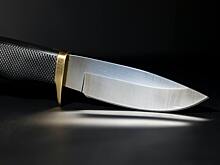 Подозреваемый в убийстве мужчины в подмосковном гриль-баре задержан. Это не сын депутата