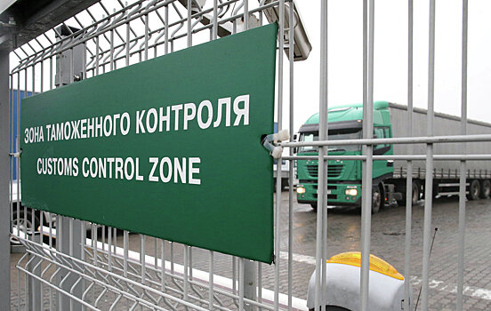 Экспортеры абхазской продукции получат субсидии