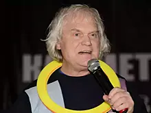 «Здоровье не позволяет»: Юрий Куклачев отказался от выступлений