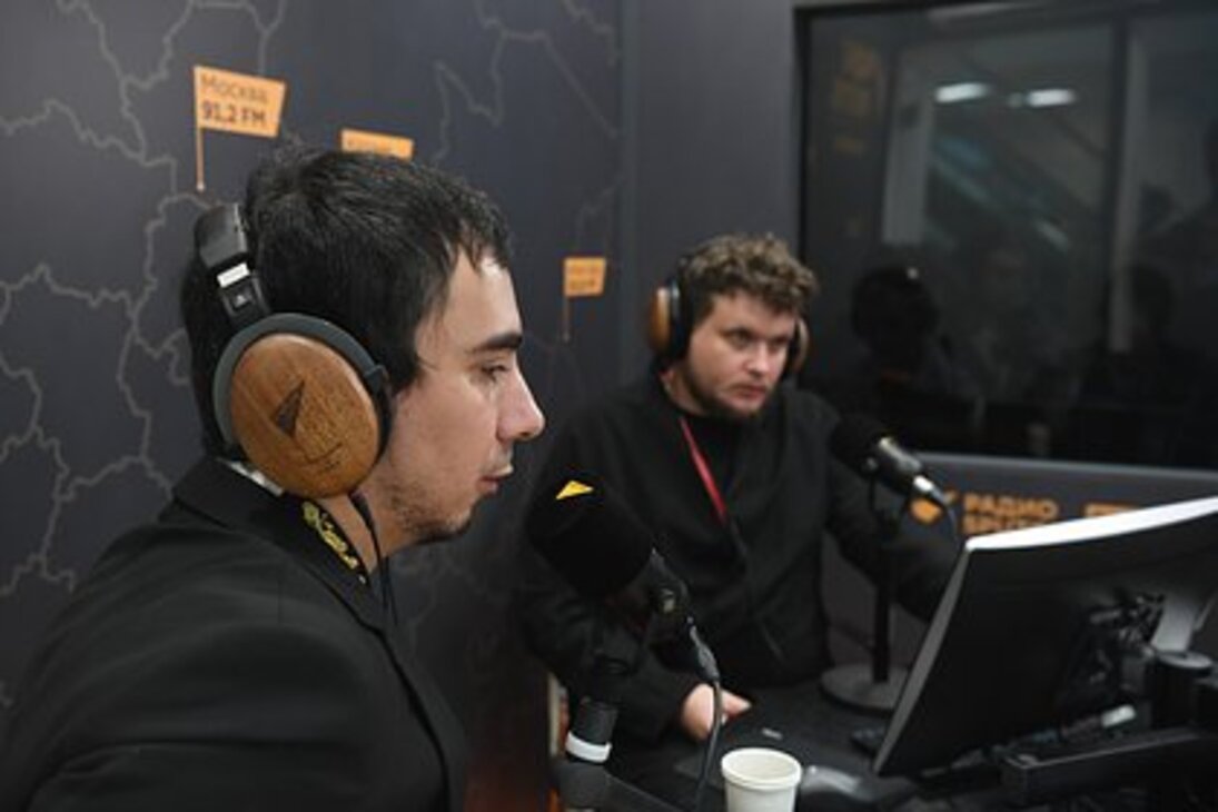 Фото пранкеров. Фото пранкеров. Эдмонд пранкер. Вован (пранкер). Украинский пранкер вольнов.