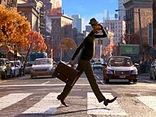 Какие мультфильмы Pixar стоит посмотреть