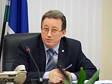 Владимир Красильников: Наставничество и обучение в МВД никто не отменял