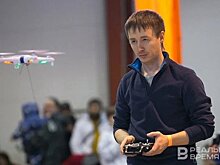 Для российских операторов дронов разработали новый ГОСТ