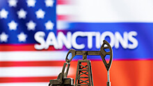 Почему санкции против России оказались неэффективными