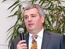 Осужденный в США Микерин депортирован в Россию