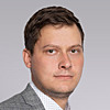 Алексей Меньшиков