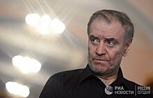 Yle (Финляндия): причуды российского дирижера Валерия Гергиева вызывают критику