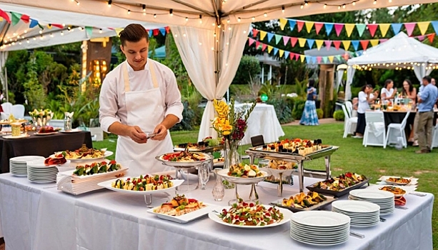 Дендропарк в Екатеринбурге закрыли ради частной вечеринки – посторонних не пускали совсем