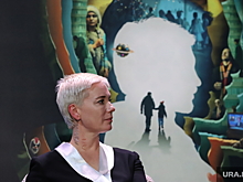 Покинувшая Россию Чулпан Хаматова уволилась из «Современника»