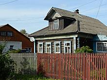 Путешественница рассказала о жизни в одном из самых красивых сел в России