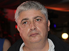 Продюсер «Бумера» оставил соседей без горячей воды