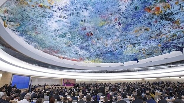 Политолог Николайчук назвал РФ единственным посредником в конфликте США и Ирана