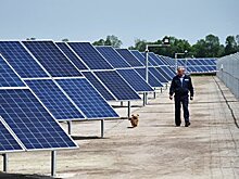 Из гигантов — в нищету. Что построили на Украине за минувшие 20 лет