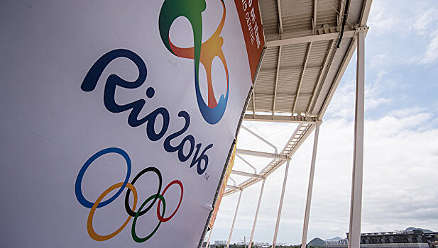 «Игры в Рио будут пропитаны зловонием обмана»
