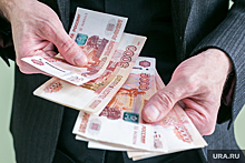 Экономист Масленников: два вида пенсии обеспечат россиянам безбедную старость