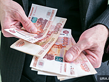 Курганская компания «Зауралгазсервис» стала убыточной