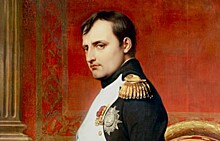 Чем занимался в ссылке Наполеон