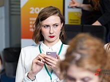 Бесплатный образовательный марафон для мечтающих начать карьеру в IT девушек запускают в России