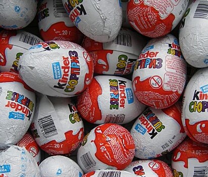 7 известных брендов, которые начинали не с тех товаров, о которых вы знаете