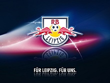 «РБ Лейпциг» на последней минуте отыграл два гола у «Бенфики», «Аякс» сильнее «Лилля»