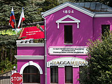 «Массандра» на продажу. Крымские депутаты проголосовали за приватизацию винодельческого предприятия
