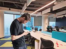 Названа вредящая пенису привычка