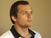 В НИИ им. Склифосовского открестились от дачи информации о смерти Янина