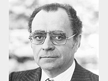 Пьер Береговуа: почему премьер-министр Франции с русскими корнями покончил с собой