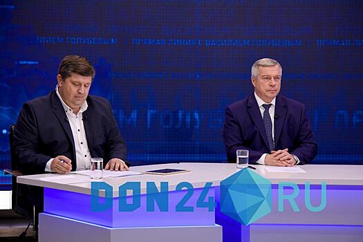 Строительство на Гребном канале не затронет территорию школы гребли