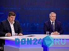 Строительство на Гребном канале не затронет территорию школы гребли