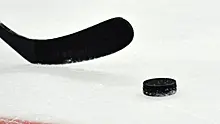 Юный хоккеист трагически погиб под Нижним Новгородом