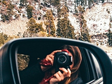 Необходимый набор для зимнего автопутешествия: что в него входит