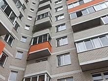 Ярославцы в пандемию стали чаще брать ипотечные кредиты