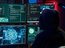 Эксперт собрал базу из миллиона перехваченных кодов двухфакторной аутентификации