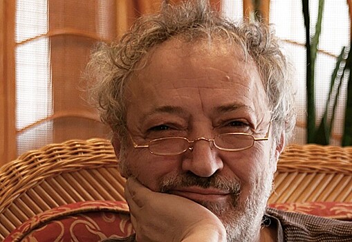 Юбилей поэта Бахыта Кенжеева