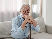 К чему снится отец