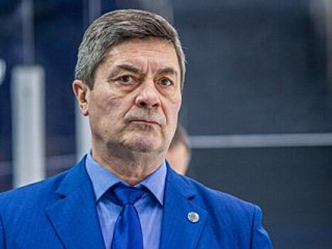 Мартемьянов: «Бодров – железный человек. Он может играть с сотрясением мозга»