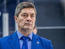 Мартемьянов: «Бодров – железный человек. Он может играть с сотрясением мозга»
