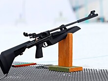 В Норвегии назвали необходимым отстранение российских биатлонистов