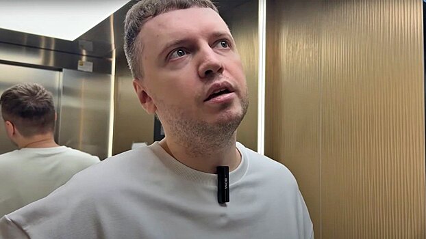 Папич купил ПК за 17 тысяч долларов с 96 ГБ ОЗУ