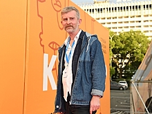 Объявлен лучший фильм «Кинотавра»