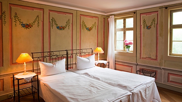 Подорожают ли номера после введения обязательной регистрации в реестре гостиниц