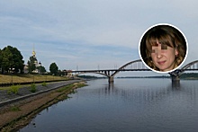 Роковые совпадения: почему убийство многодетной матери в Рыбинске похоже на трагедию в Псебае